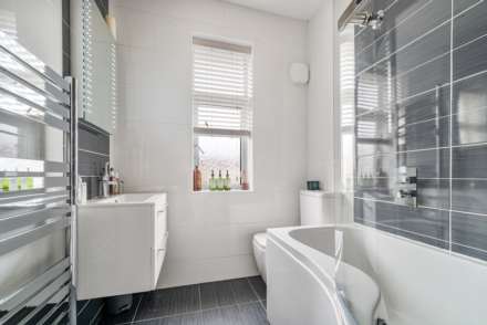 Bedford Road, South Ward, Image 14