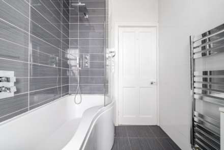 Bedford Road, South Ward, Image 15