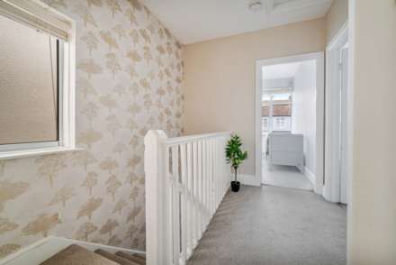 Bedford Road, South Ward, Image 16