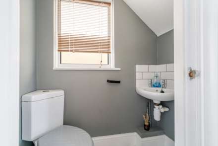 Bedford Road, South Ward, Image 17