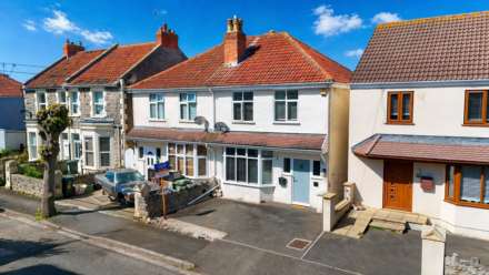 Bedford Road, South Ward, Image 19