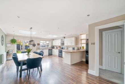 Bedford Road, South Ward, Image 3