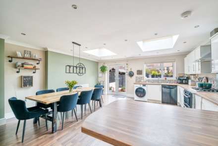 Bedford Road, South Ward, Image 4