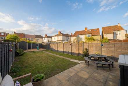 Bedford Road, South Ward, Image 6