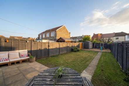 Bedford Road, South Ward, Image 7