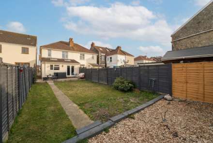 Bedford Road, South Ward, Image 8