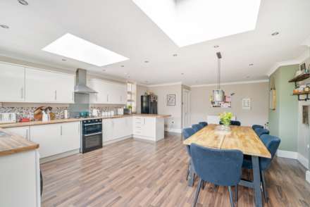 Bedford Road, South Ward, Image 9