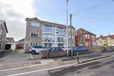 Central Level Location**Over 60's**Lift Access**close to all Amenities**, Image 1