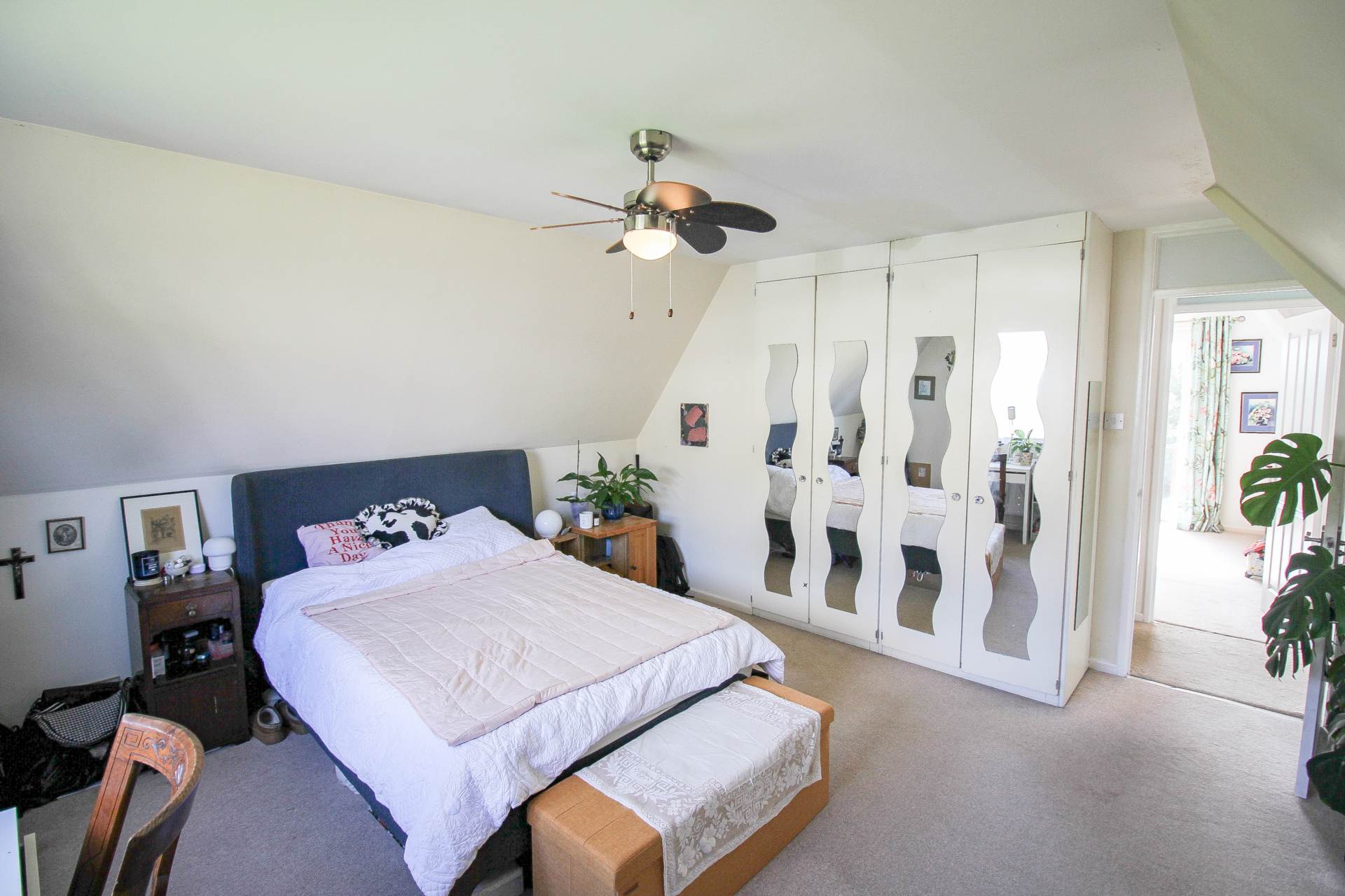 St Peters Avenue, Weston-super-Mare, Image 10