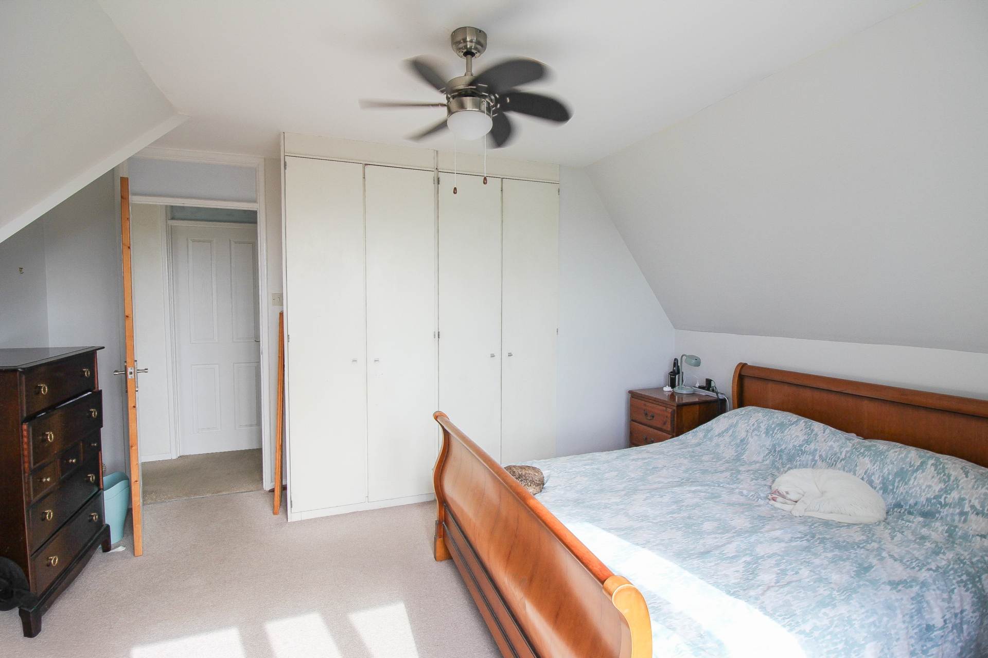 St Peters Avenue, Weston-super-Mare, Image 12