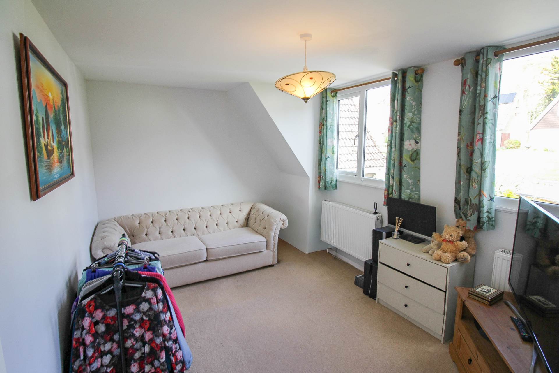 St Peters Avenue, Weston-super-Mare, Image 15