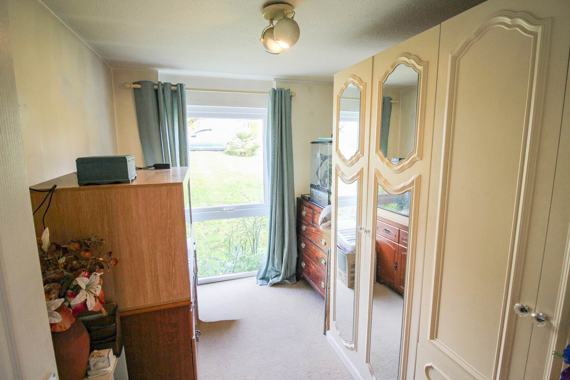 St Peters Avenue, Weston-super-Mare, Image 17