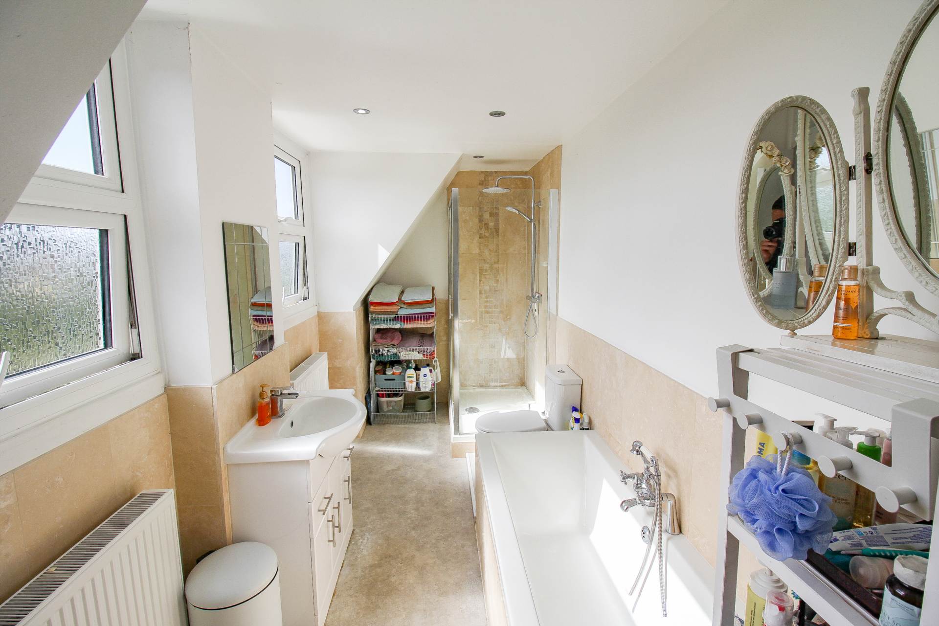 St Peters Avenue, Weston-super-Mare, Image 18