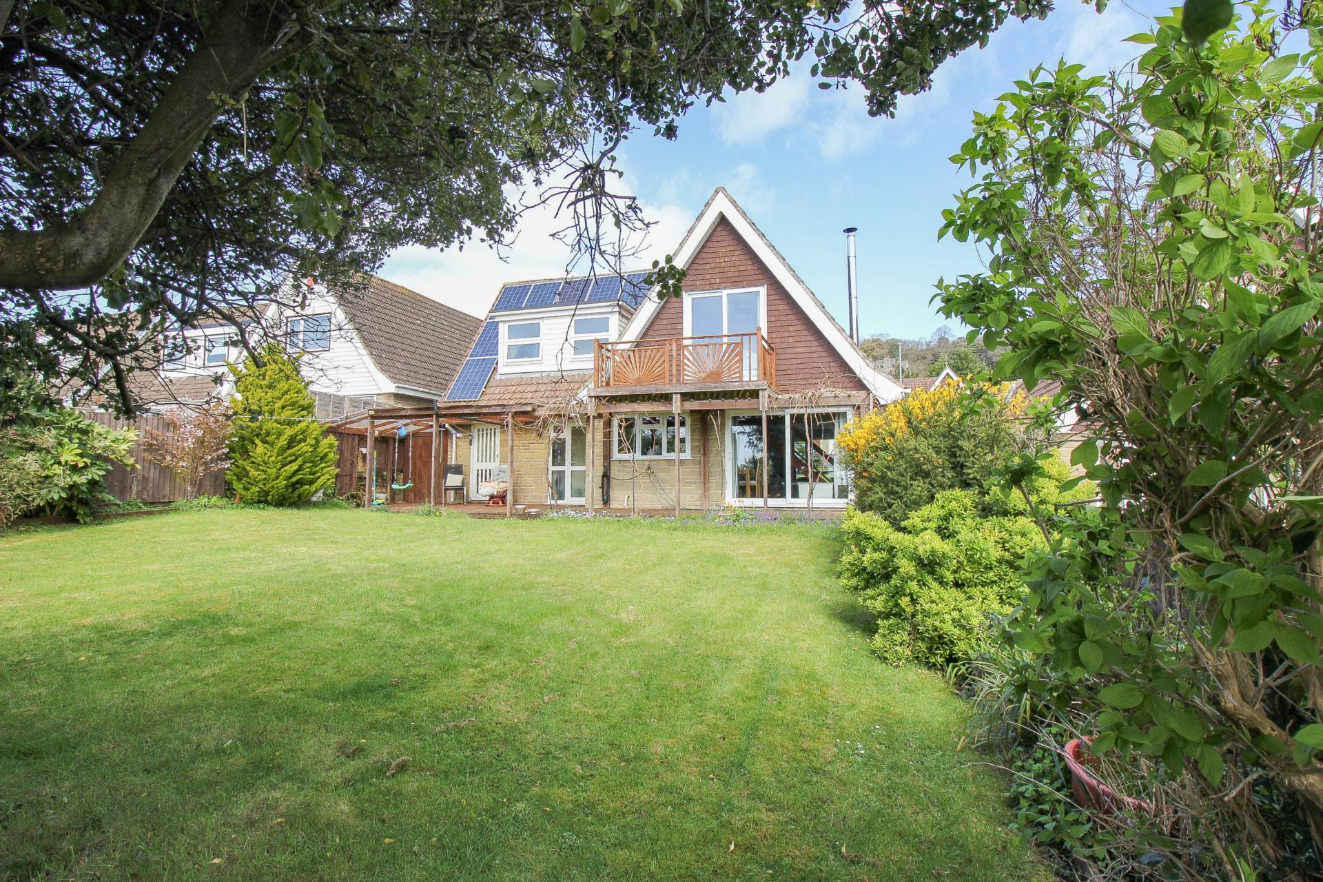 St Peters Avenue, Weston-super-Mare, Image 19