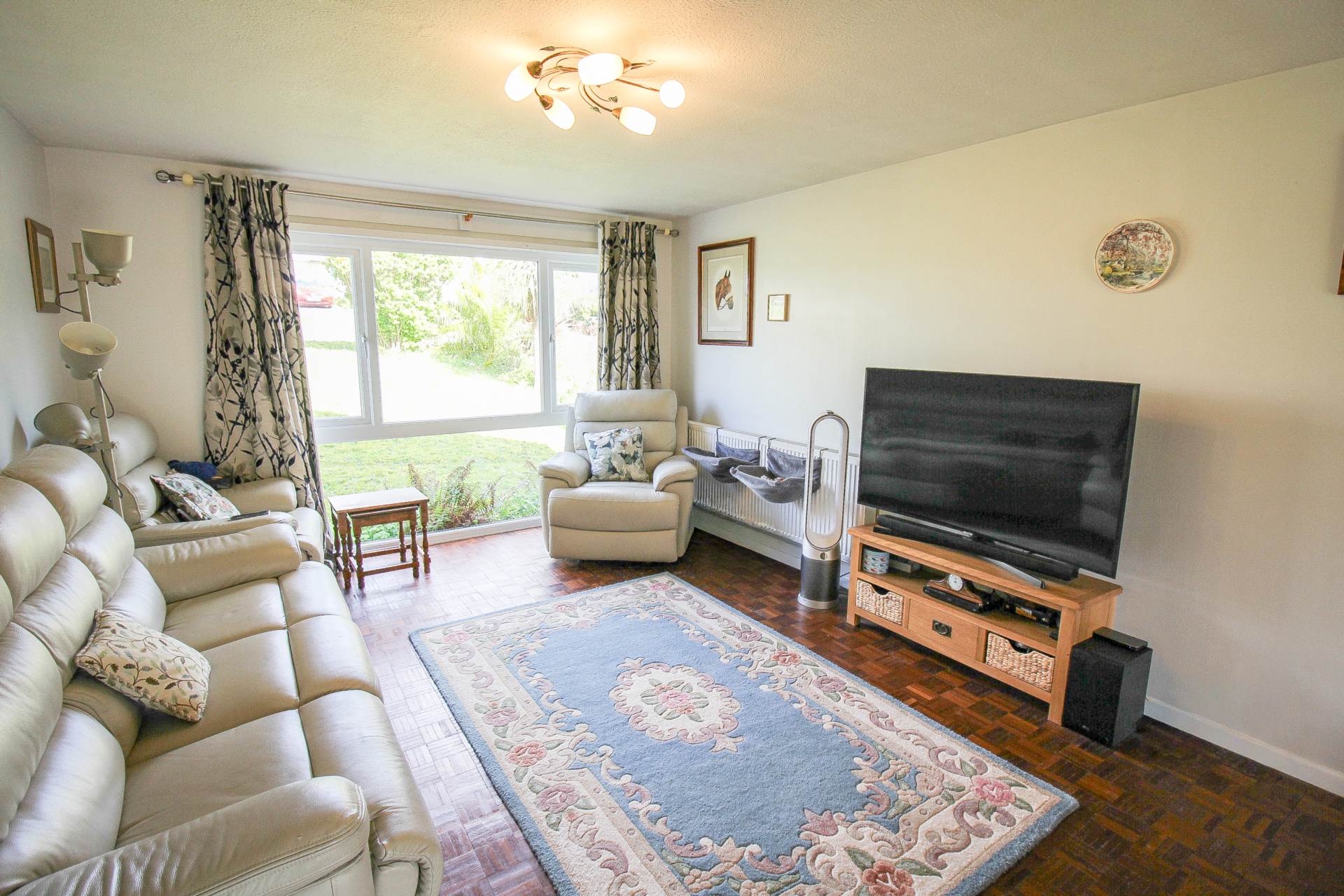 St Peters Avenue, Weston-super-Mare, Image 2