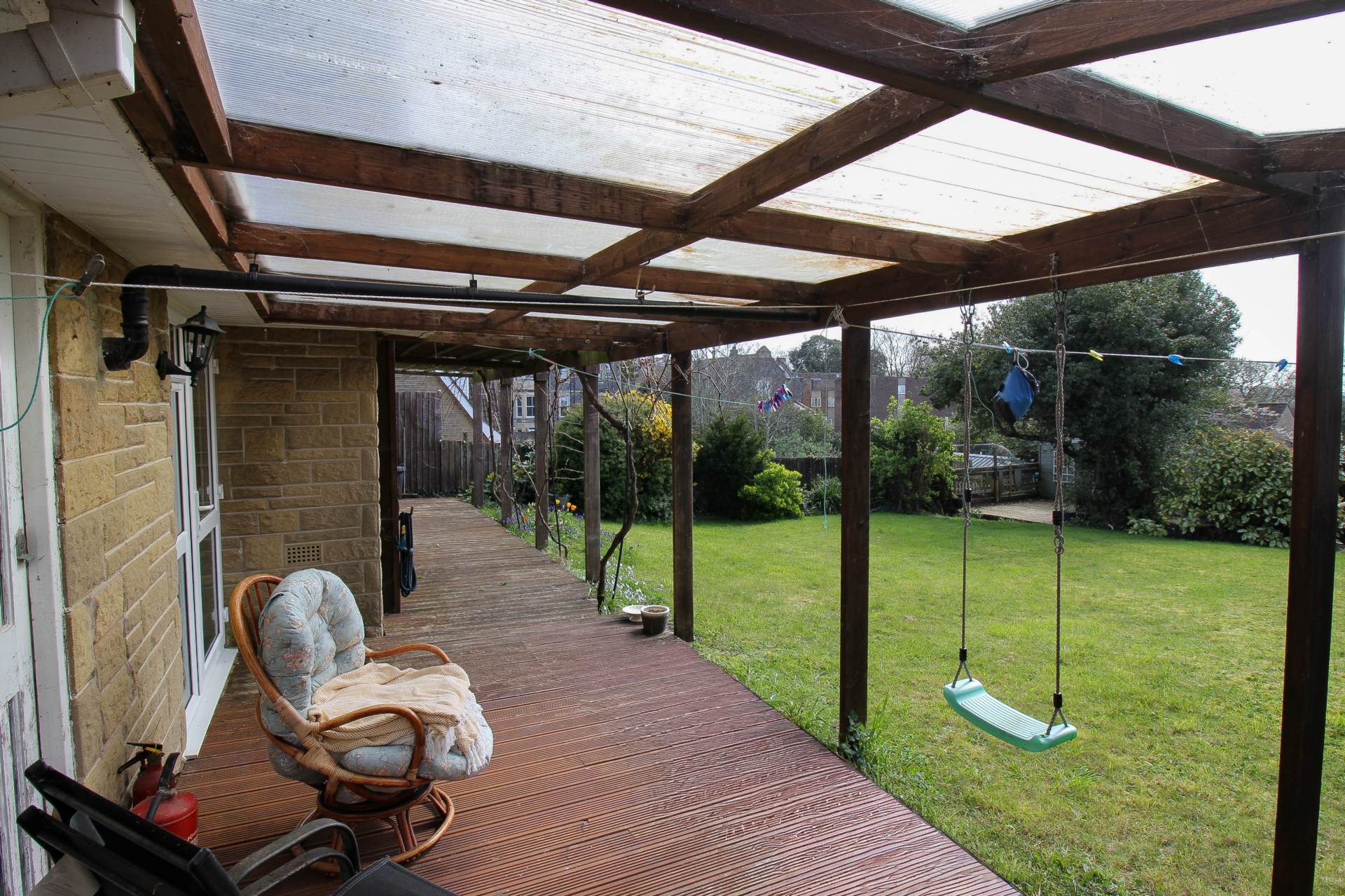 St Peters Avenue, Weston-super-Mare, Image 20