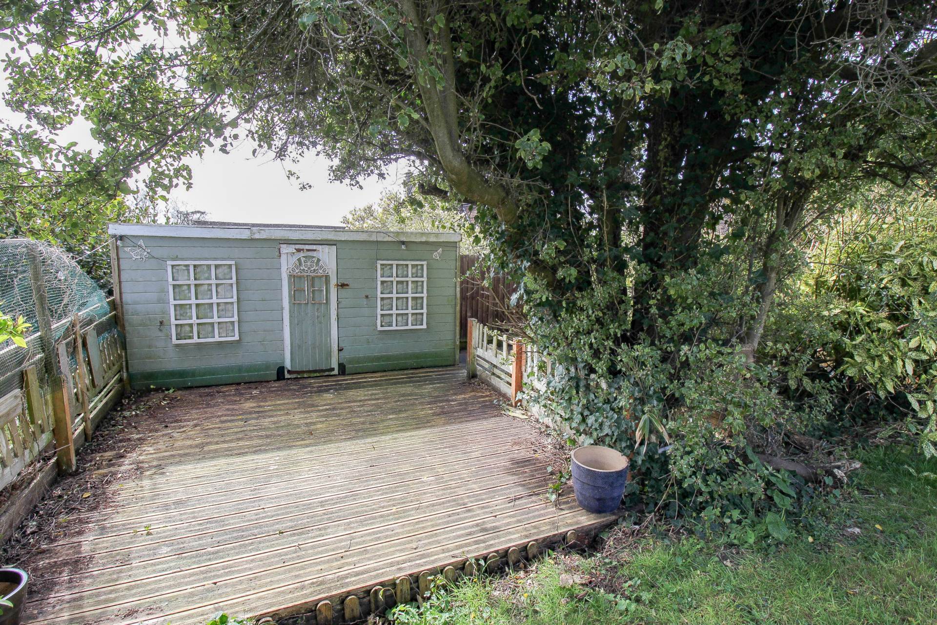 St Peters Avenue, Weston-super-Mare, Image 22