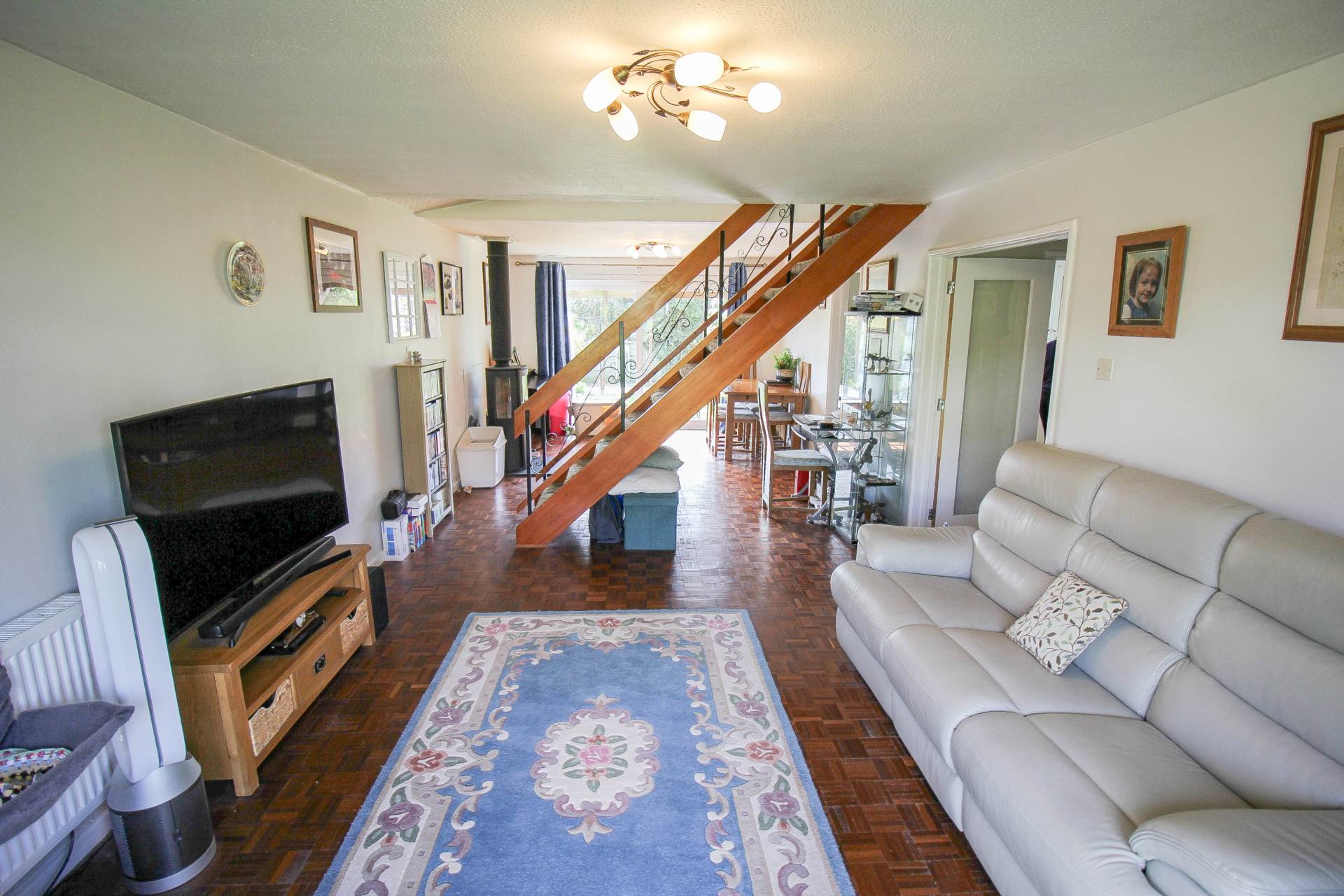 St Peters Avenue, Weston-super-Mare, Image 3