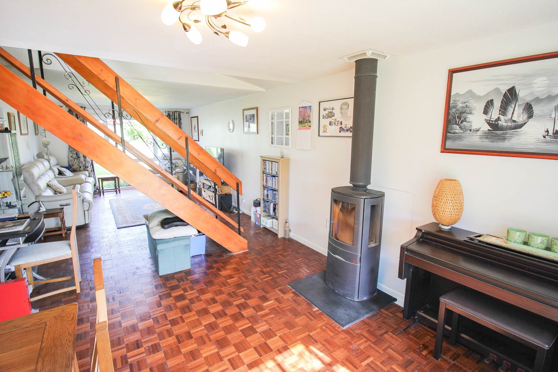 St Peters Avenue, Weston-super-Mare, Image 4