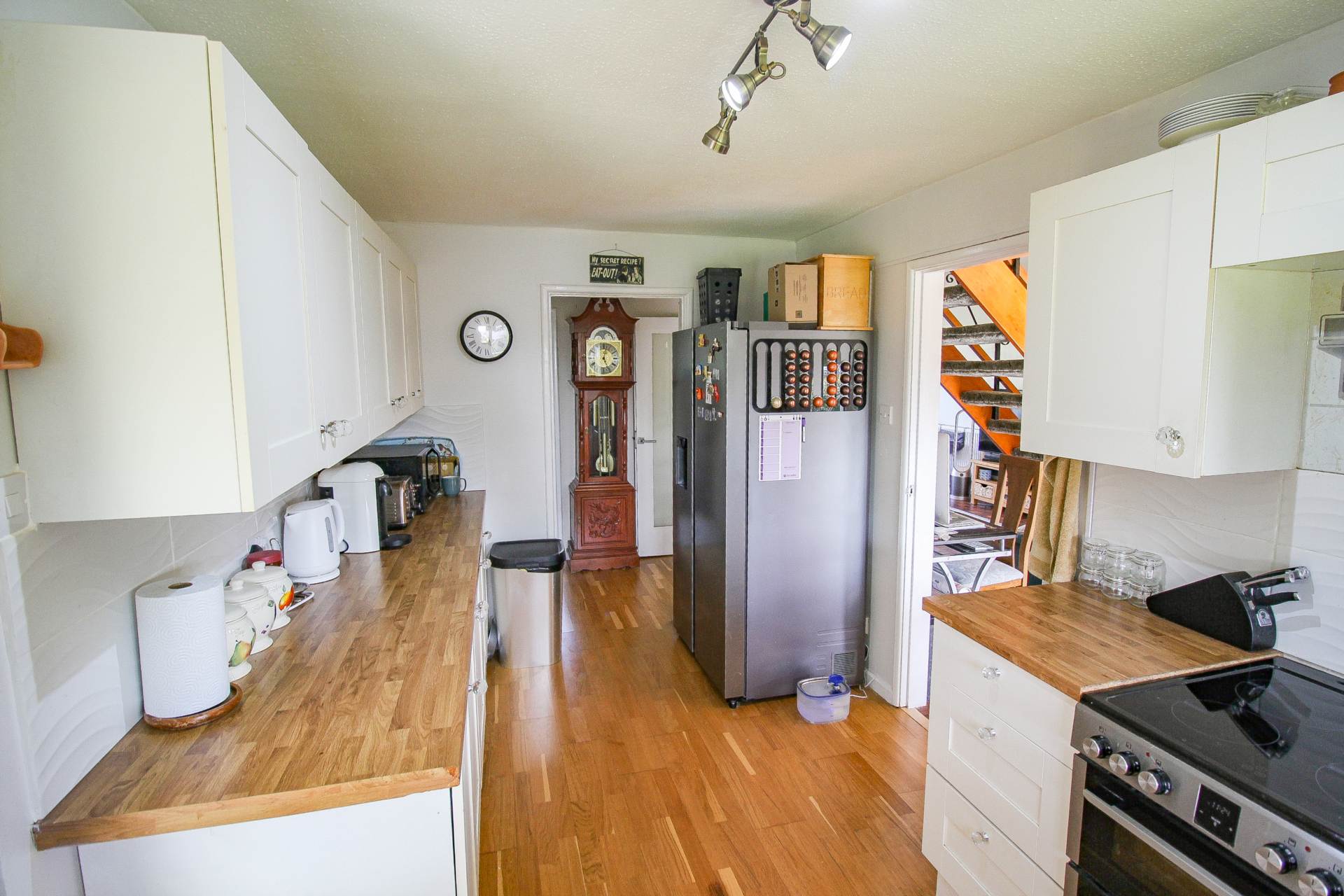 St Peters Avenue, Weston-super-Mare, Image 7