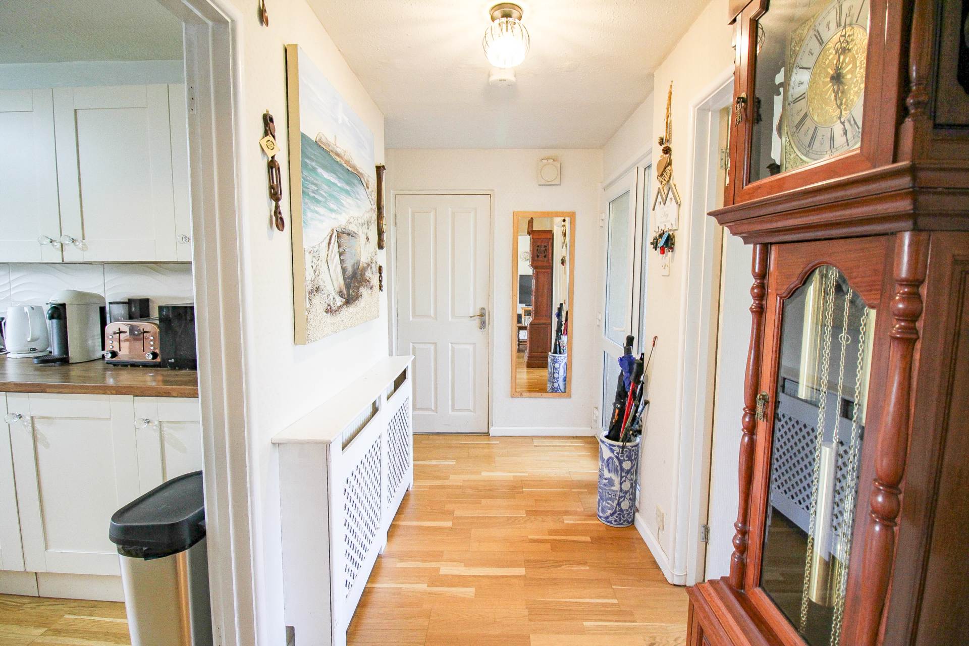 St Peters Avenue, Weston-super-Mare, Image 8