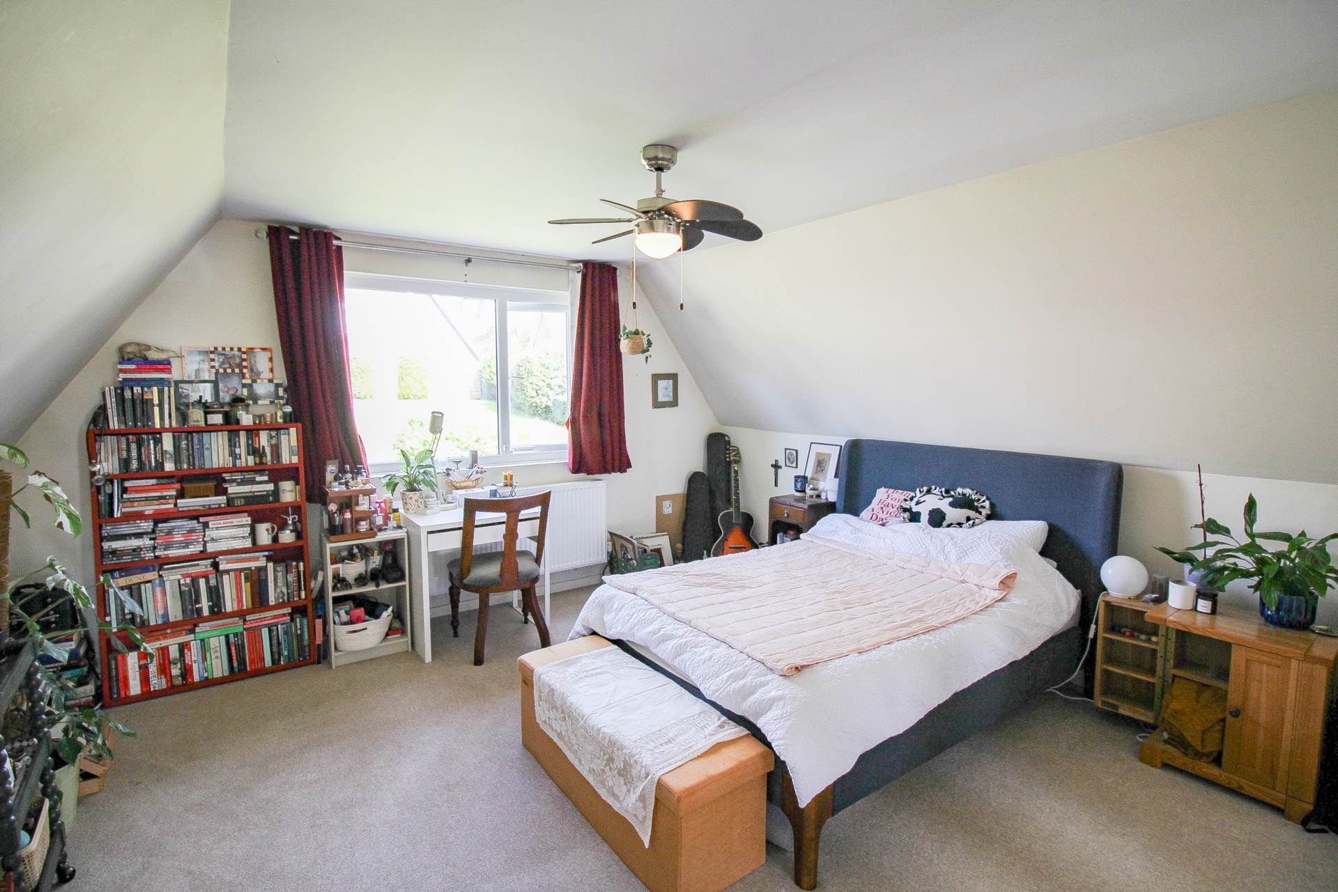 St Peters Avenue, Weston-super-Mare, Image 9