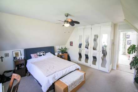 St Peters Avenue, Weston-super-Mare, Image 10