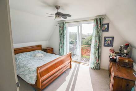 St Peters Avenue, Weston-super-Mare, Image 11