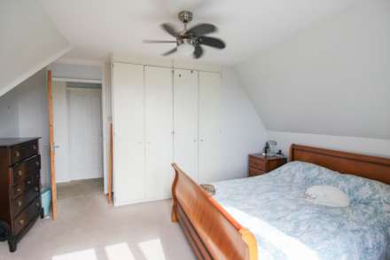 St Peters Avenue, Weston-super-Mare, Image 12