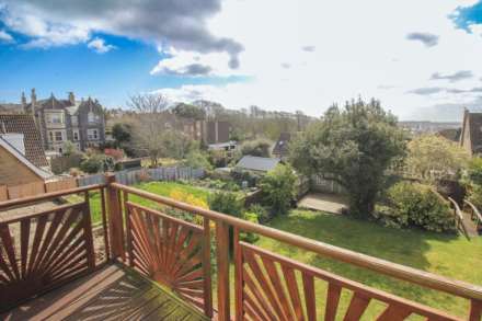 St Peters Avenue, Weston-super-Mare, Image 13