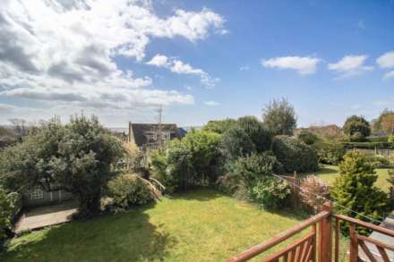 St Peters Avenue, Weston-super-Mare, Image 14