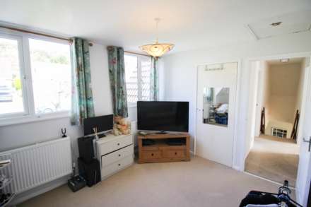 St Peters Avenue, Weston-super-Mare, Image 16