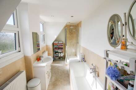 St Peters Avenue, Weston-super-Mare, Image 18