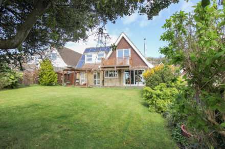 St Peters Avenue, Weston-super-Mare, Image 19