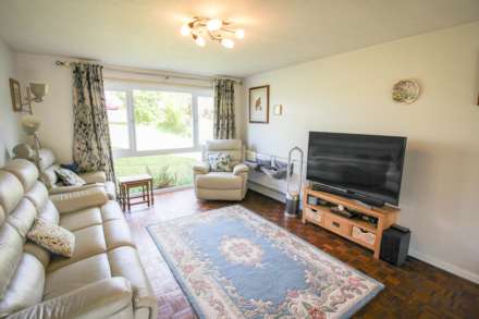 St Peters Avenue, Weston-super-Mare, Image 2