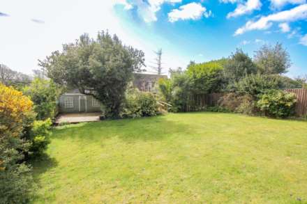 St Peters Avenue, Weston-super-Mare, Image 21