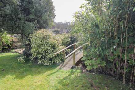 St Peters Avenue, Weston-super-Mare, Image 23