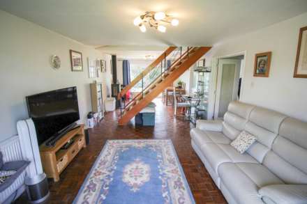 St Peters Avenue, Weston-super-Mare, Image 3