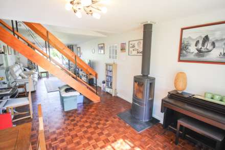 St Peters Avenue, Weston-super-Mare, Image 4