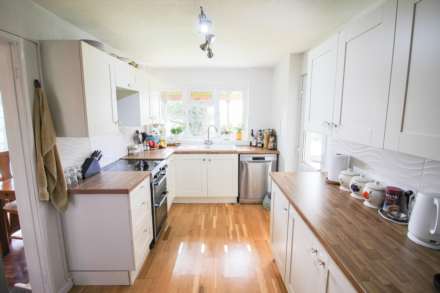 St Peters Avenue, Weston-super-Mare, Image 6