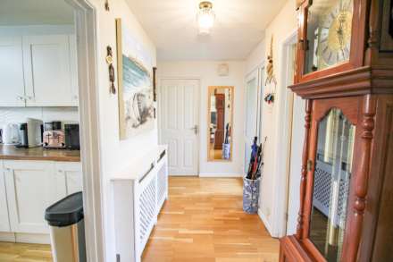 St Peters Avenue, Weston-super-Mare, Image 8