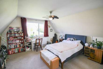 St Peters Avenue, Weston-super-Mare, Image 9