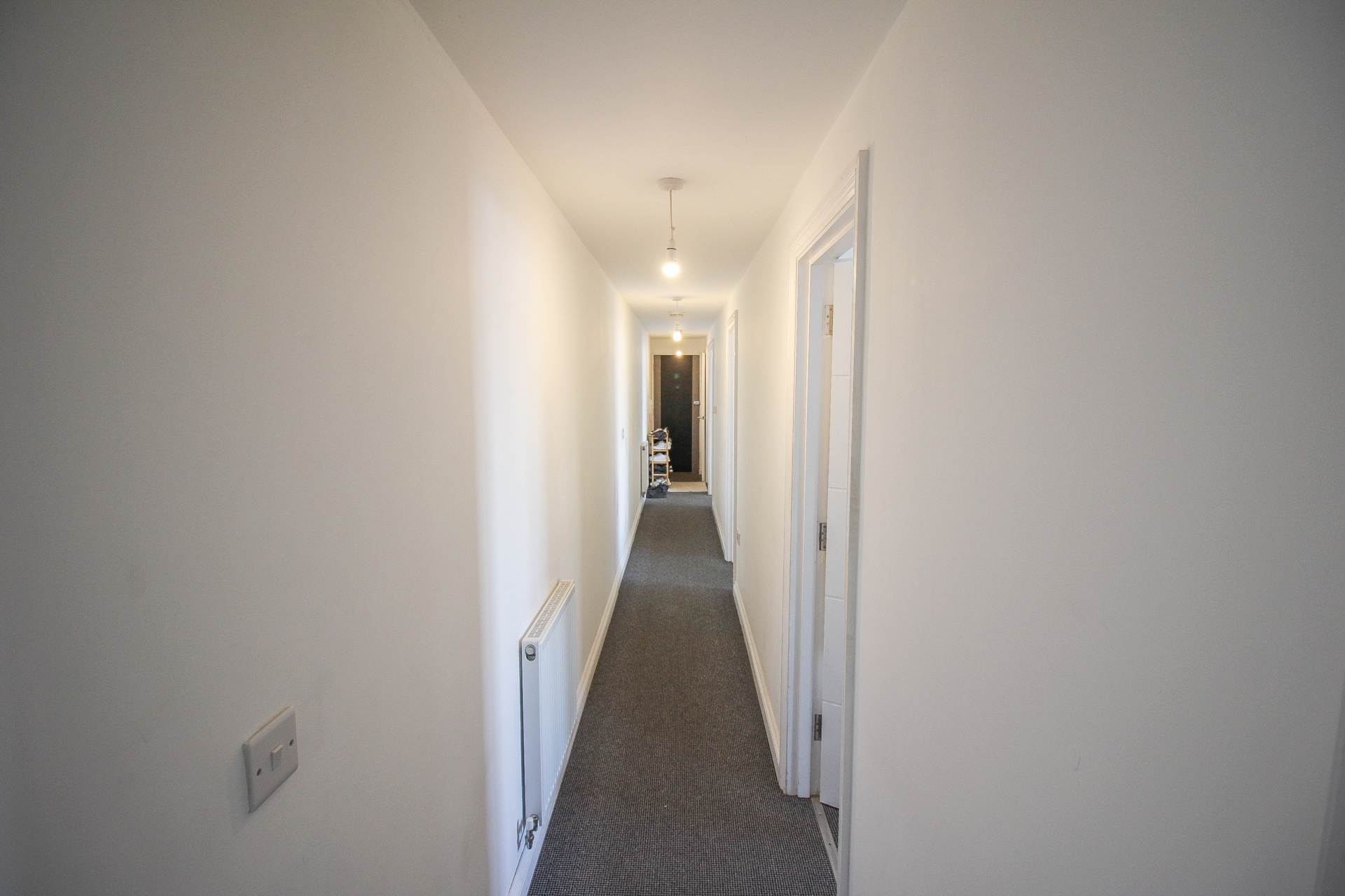 Waterloo Street, Weston-super-Mare, Image 2