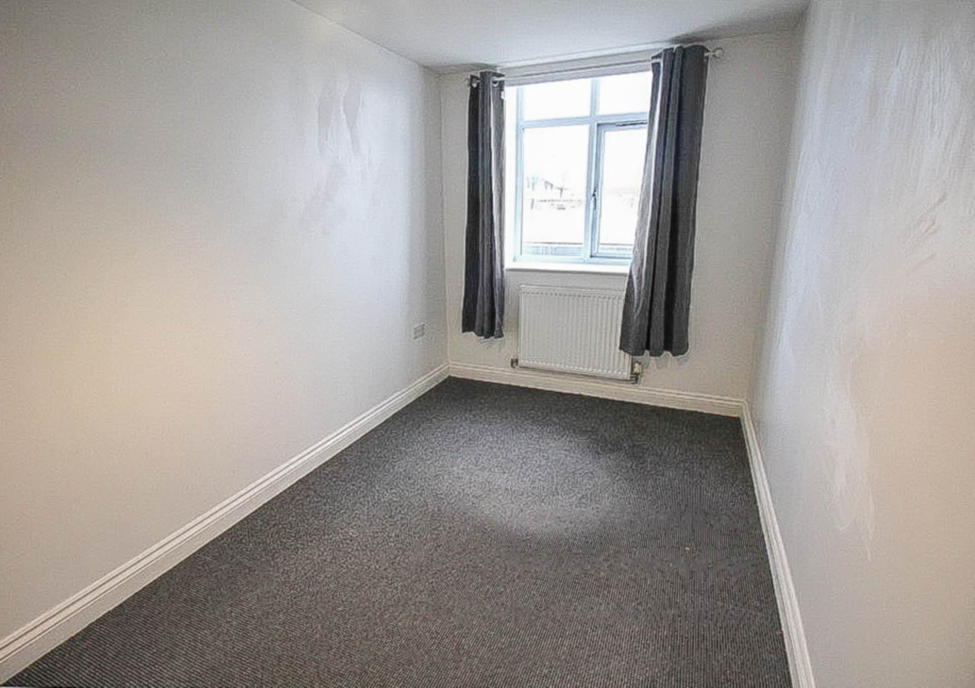 Waterloo Street, Weston-super-Mare, Image 7