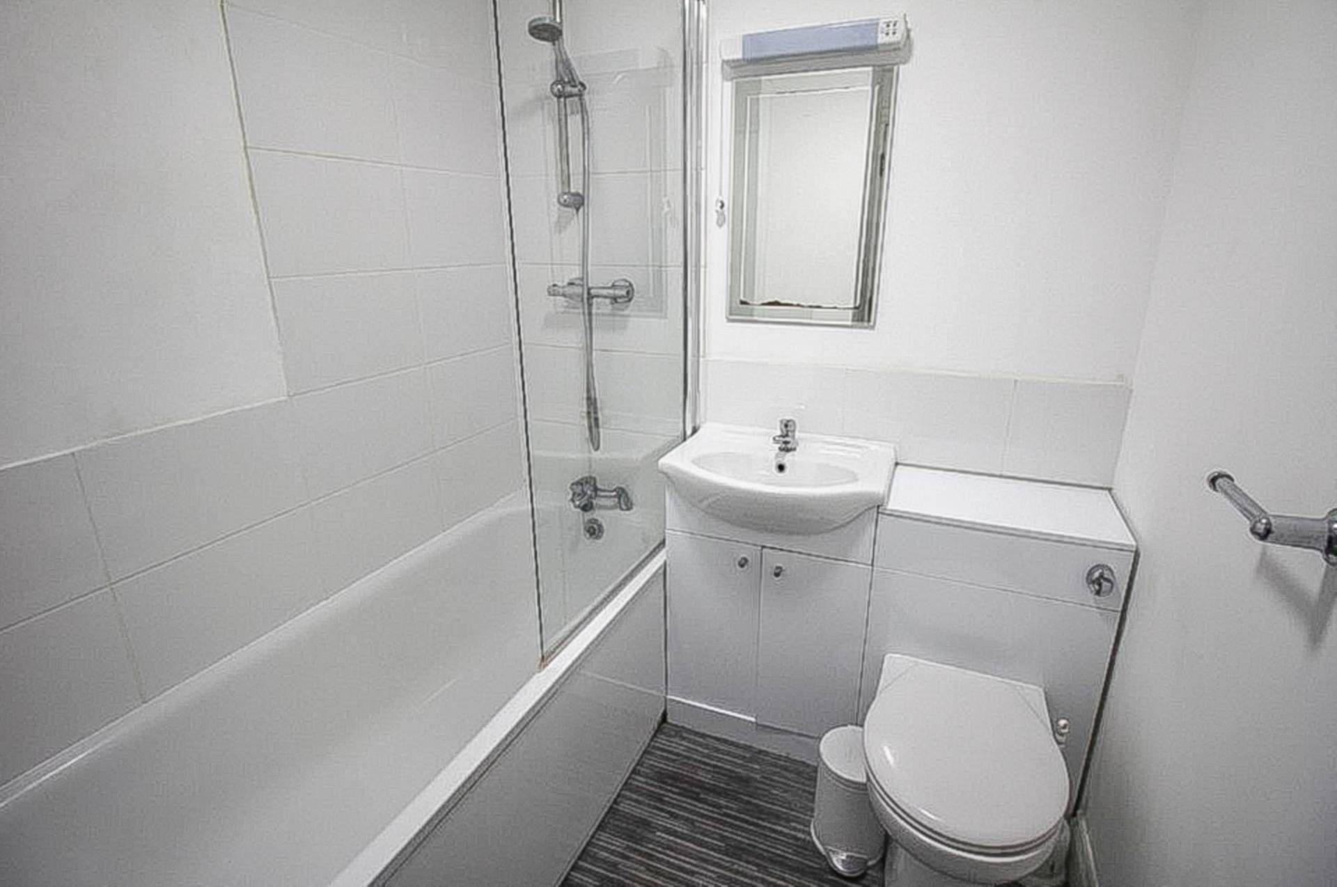 Waterloo Street, Weston-super-Mare, Image 8