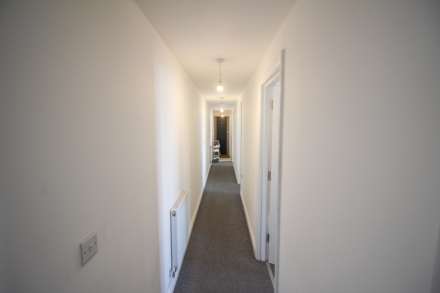 Waterloo Street, Weston-super-Mare, Image 2