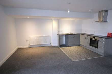 Waterloo Street, Weston-super-Mare, Image 3