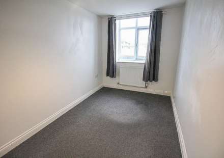 Waterloo Street, Weston-super-Mare, Image 7