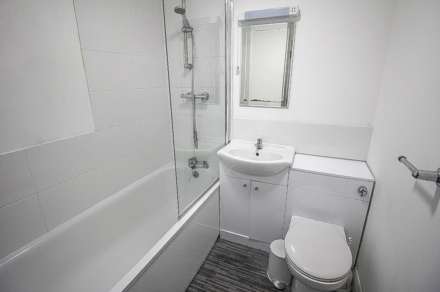 Waterloo Street, Weston-super-Mare, Image 8