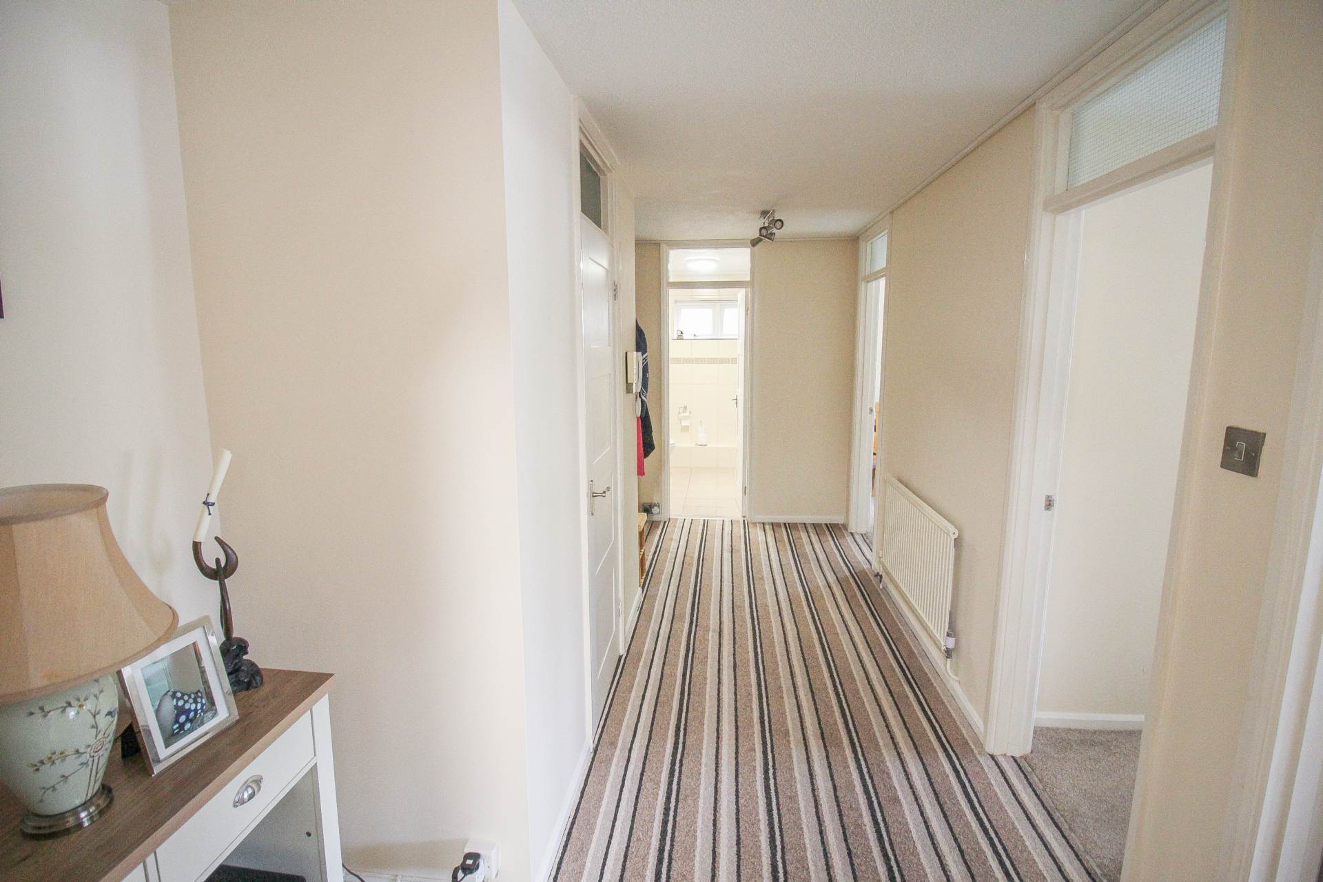 Ellenborough Park North, Weston-super-Mare, Image 10